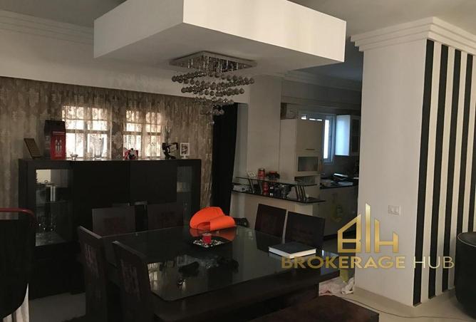 56746863 - صورة العقار 3