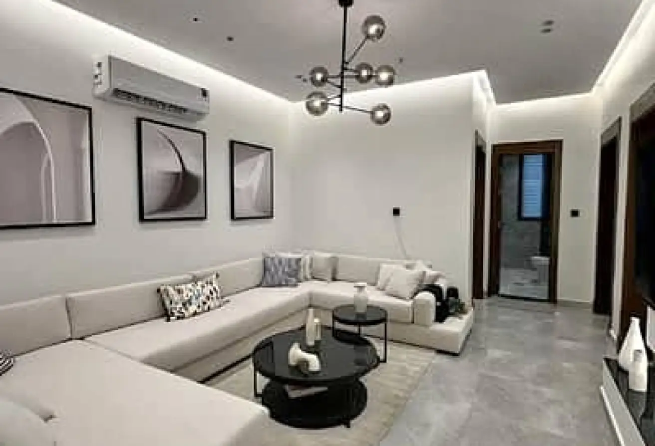 117526745 - الصورة الرئيسية للعقار