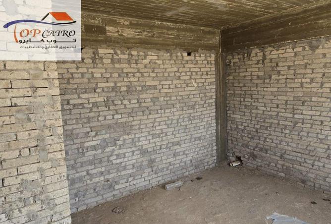 68535179 - صورة العقار 2