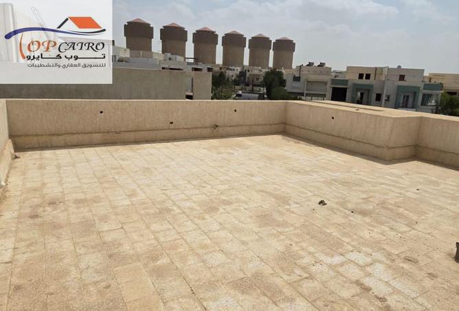 68535179 - صورة العقار 3