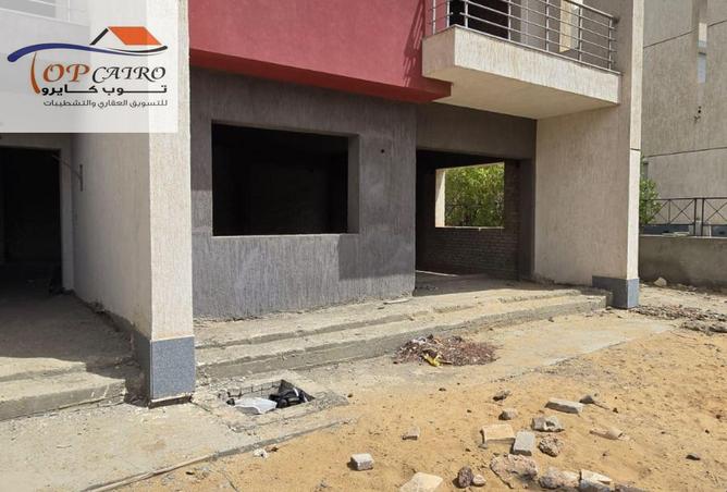 68535179 - الصورة الرئيسية للعقار