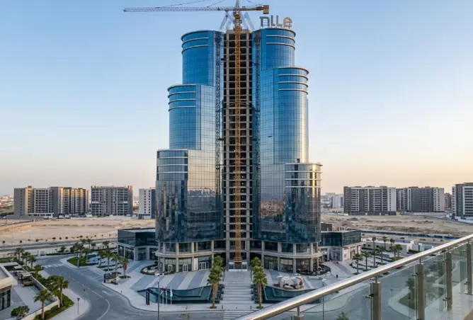118304277 - صورة العقار 2