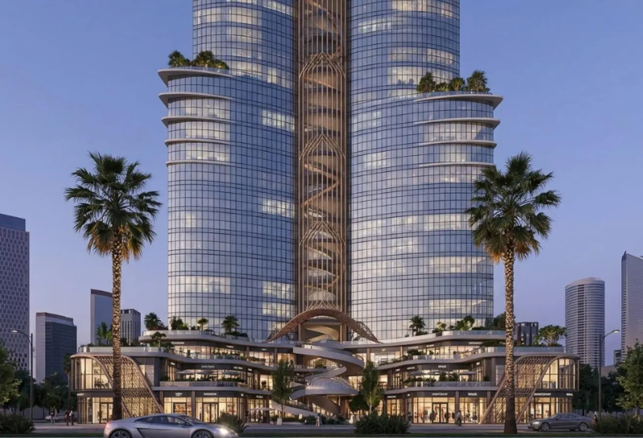 118304277 - الصورة الرئيسية للعقار