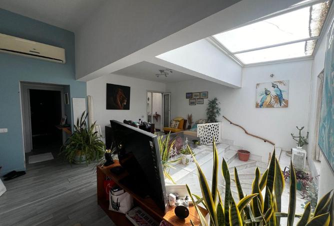 64898863 - Property Image 2