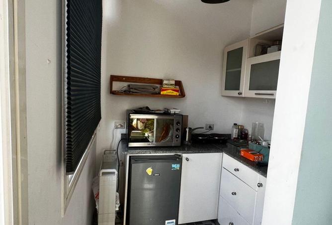 64898863 - Property Image 3