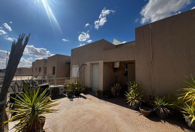 64898863 - الصورة الرئيسية للعقار