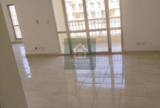 8570694 - صورة العقار 3