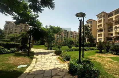 شقة - 3 غرف نوم - 3 حمامات للايجار في پريڤادو - مدينتي - القاهرة