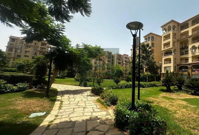 8570694 - الصورة الرئيسية للعقار