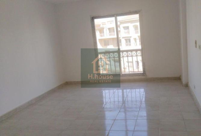 8570694 - صورة العقار 2