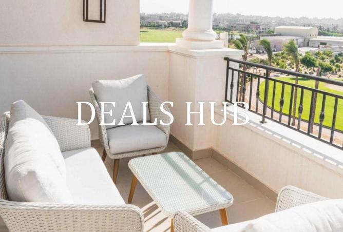 56497706 - Property Main Image