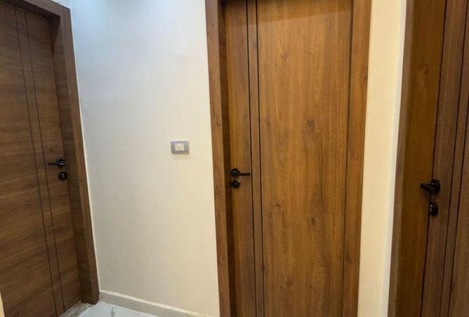 8626301 - الصورة الرئيسية للعقار