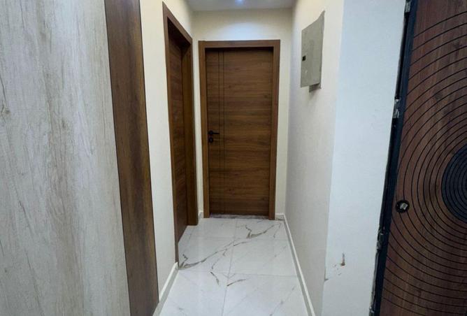 8626301 - صورة العقار 2