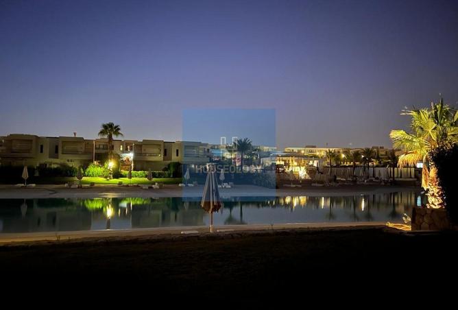 8525909 - الصورة الرئيسية للعقار