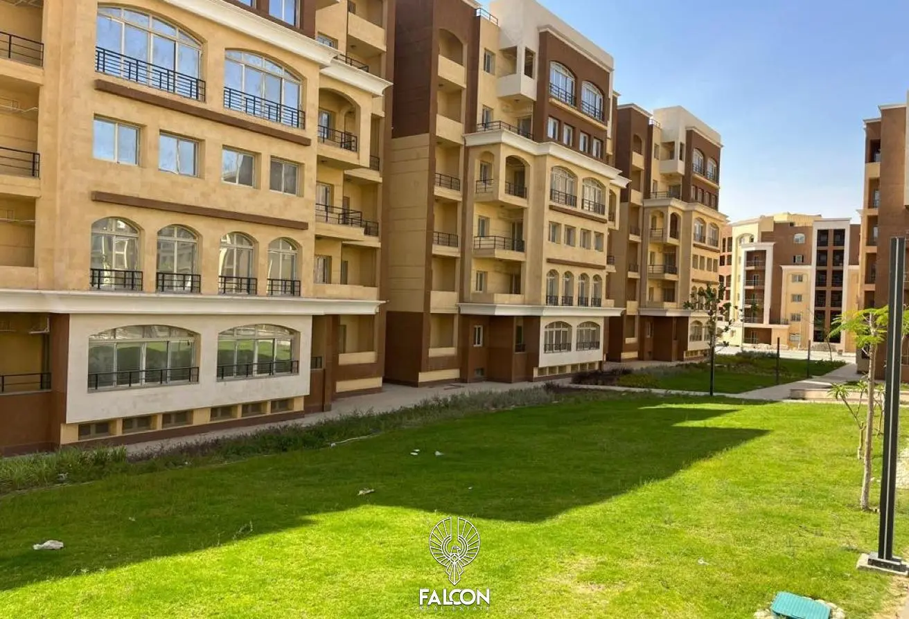 102345497 - Property Main Image