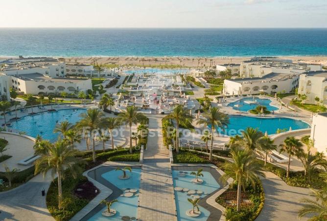 54496886 - صورة العقار 3