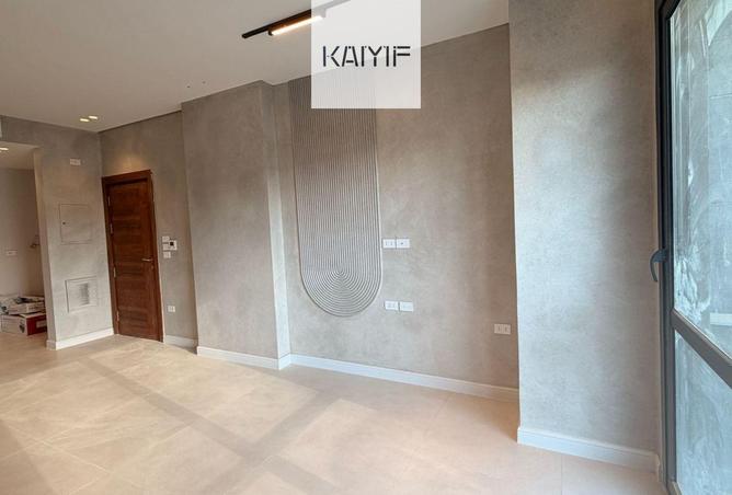 96853916 - Property Main Image