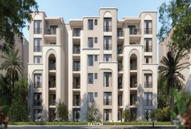 105442606 - Property Image 2