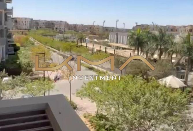 8629882 - الصورة الرئيسية للعقار