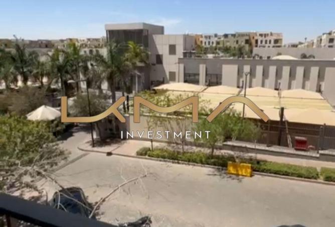 8629882 - صورة العقار 3