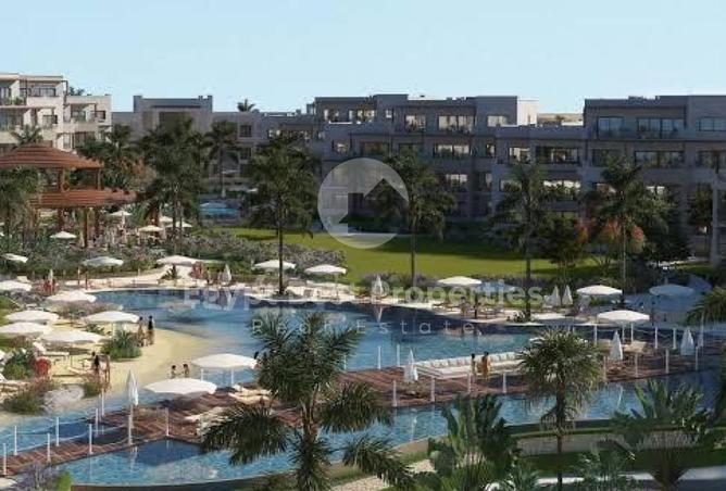 59239399 - صورة العقار 3