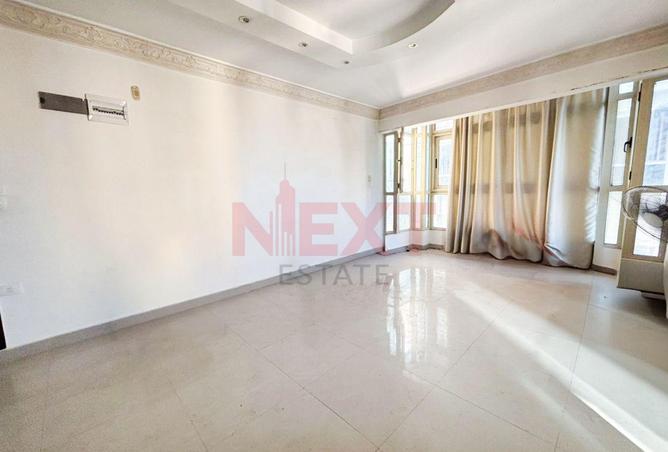 81317044 - Property Image 3