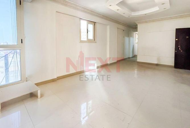 81317044 - Property Image 2
