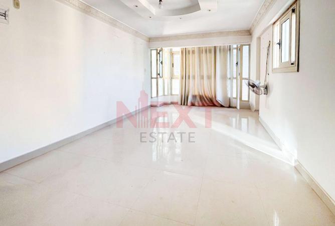 81317044 - Property Main Image