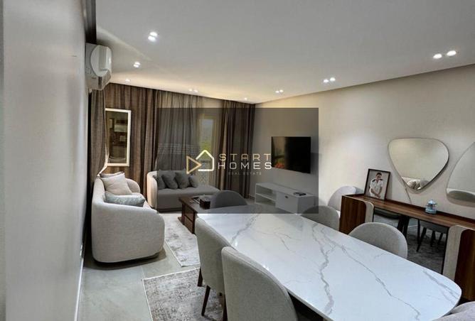 81311360 - Property Image 2