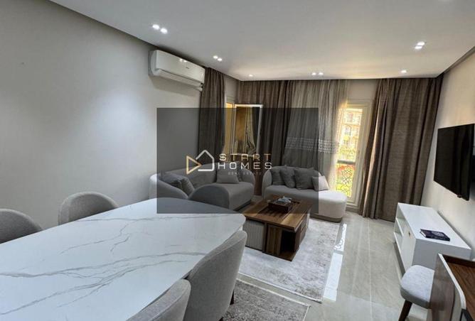 81311360 - Property Image 3