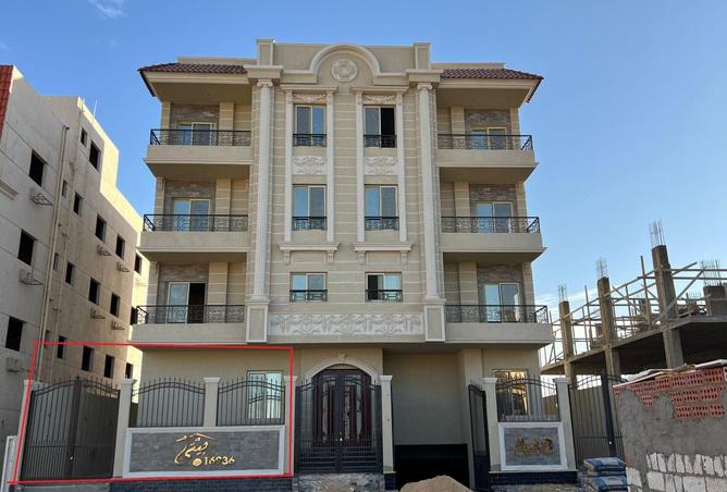 69828510 - الصورة الرئيسية للعقار