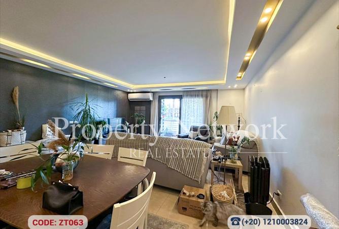 55250446 - Property Image 2