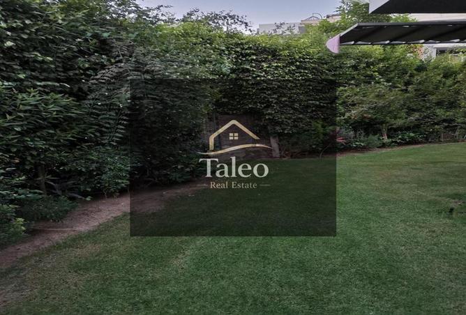79998752 - Property Image 3
