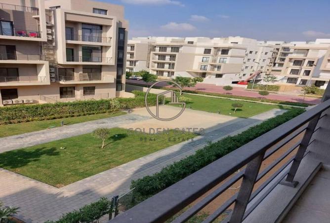 103190762 - Property Image 3