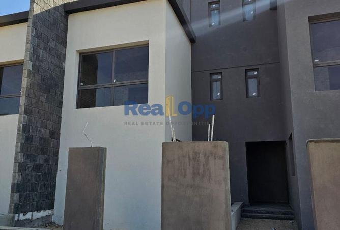 8681813 - Property Image 2