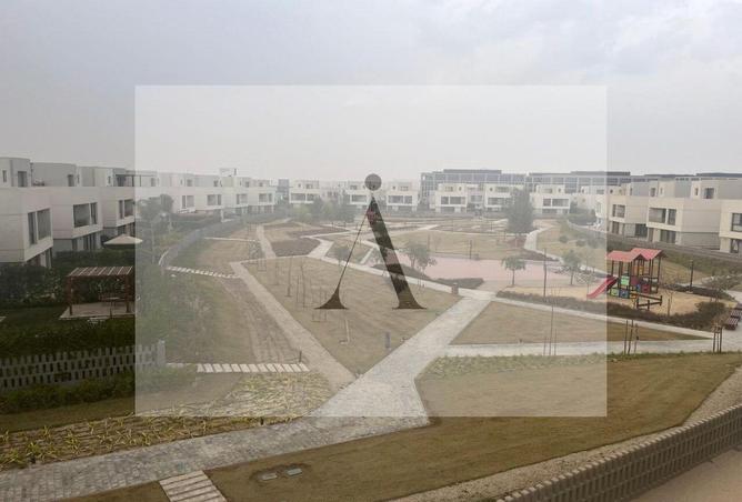 8603245 - Property Main Image