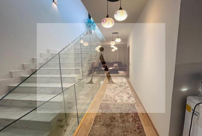 8603245 - Property Image 3