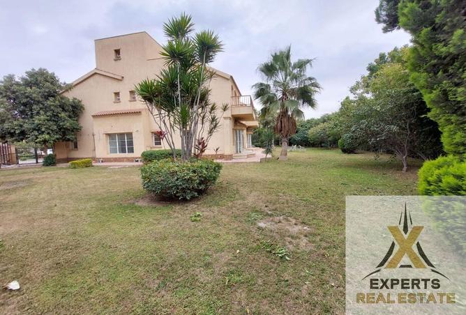 64901241 - Property Image 2