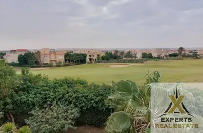 Villa - 7 Bedrooms - 7 Bathrooms for sale in Madinaty - Cairo