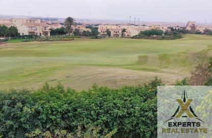 Villa - 7 Bedrooms - 7 Bathrooms for sale in Madinaty - Cairo Villa - 7 Bedrooms - 7 Bathrooms for sale in Madinaty - Cairo