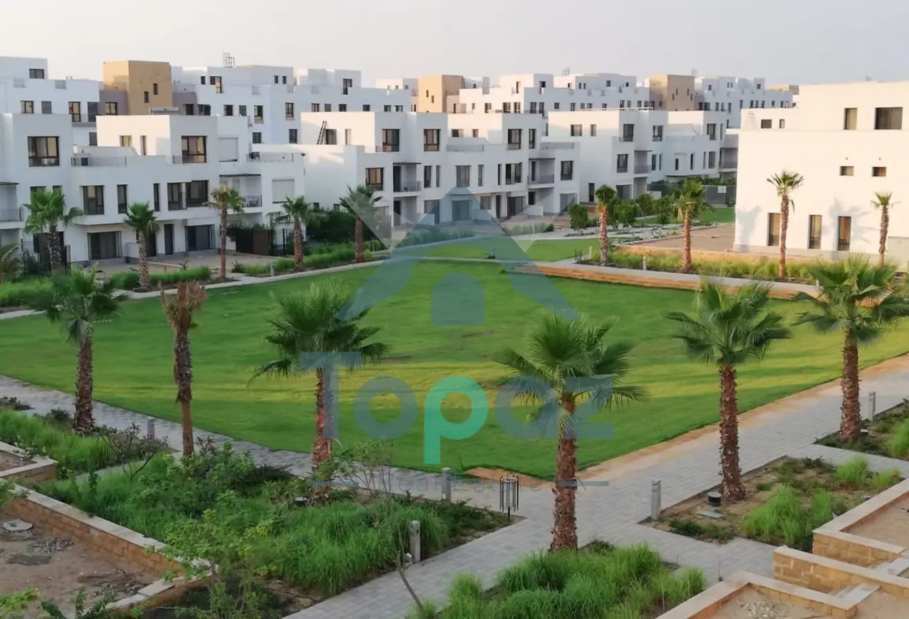 114346673 - Property Main Image