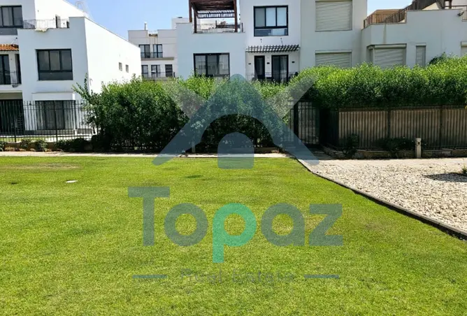 114346673 - Property Image 2