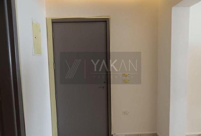 8581269 - Property Image 3