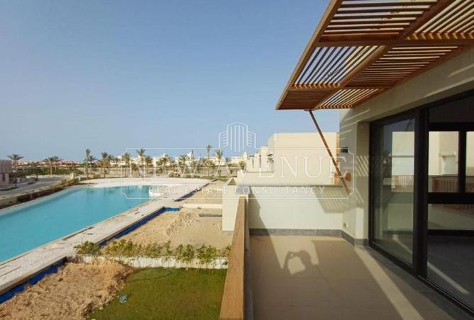 99385397 - صورة العقار 3