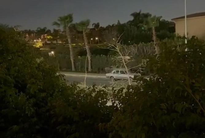 55996555 - صورة العقار 2