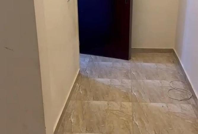 55996555 - صورة العقار 3