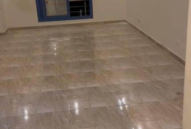 55996555 - الصورة الرئيسية للعقار