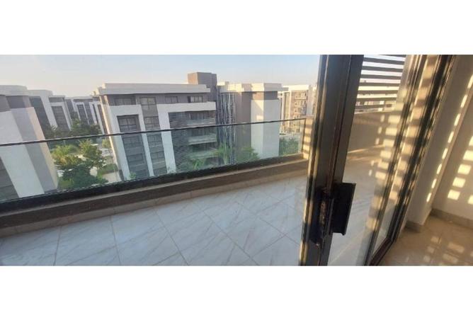 73488872 - صورة العقار 3