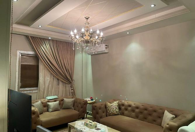 98545911 - صورة العقار 3