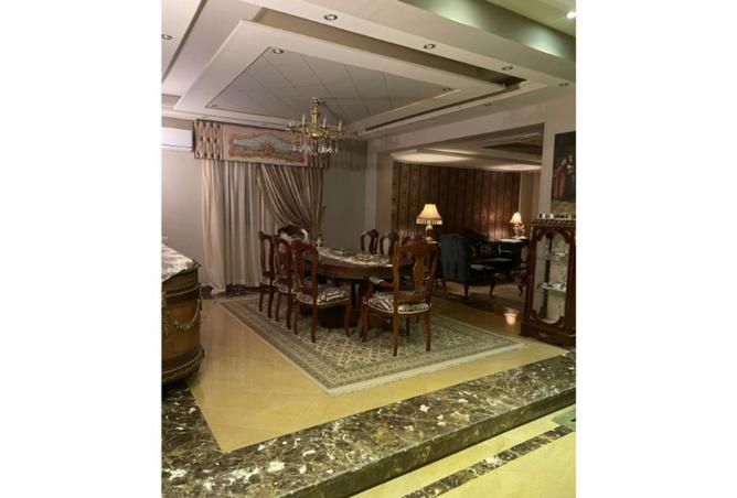 98545911 - الصورة الرئيسية للعقار